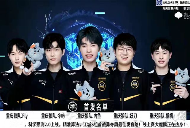 万欧元的价