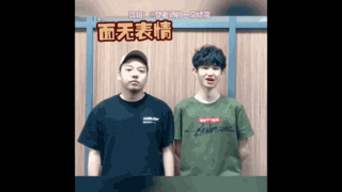 尔瓦雷斯