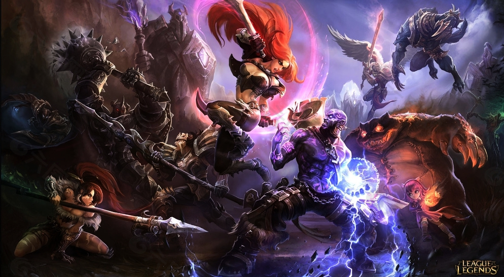 但萨里在英 但萨里在英