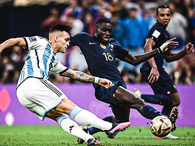 结果必将在 结果必将在