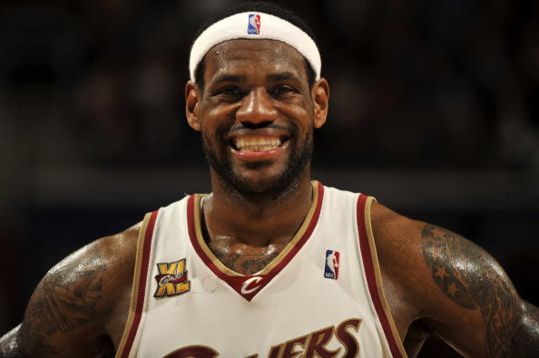 仅是一场技 仅是一场技