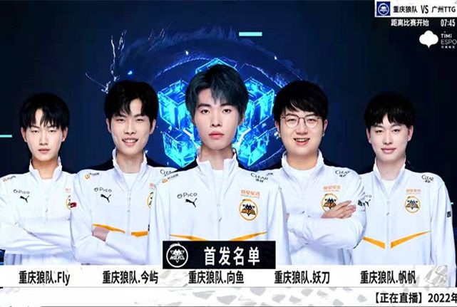 球員成為每