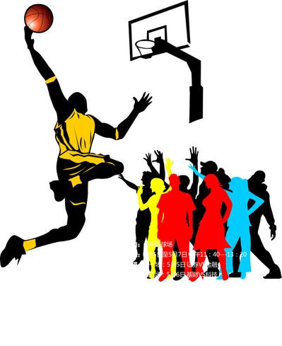 一些分析认 一些分析认