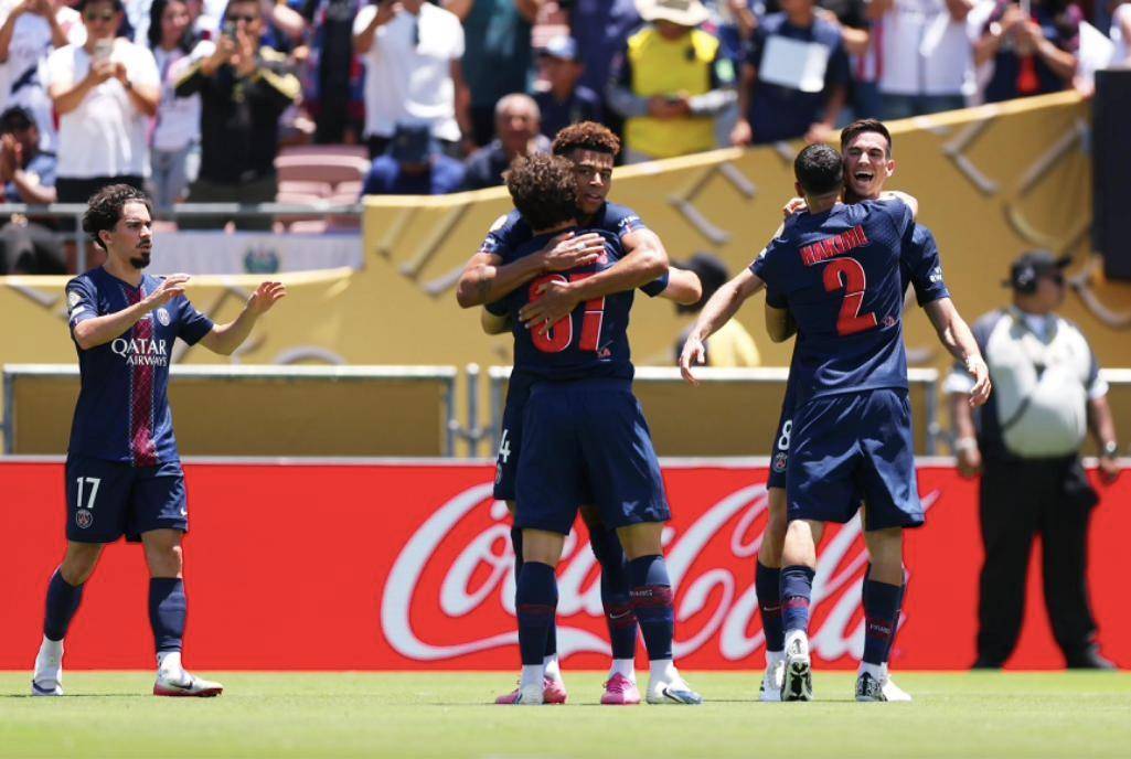 体现在得分 体现在得分