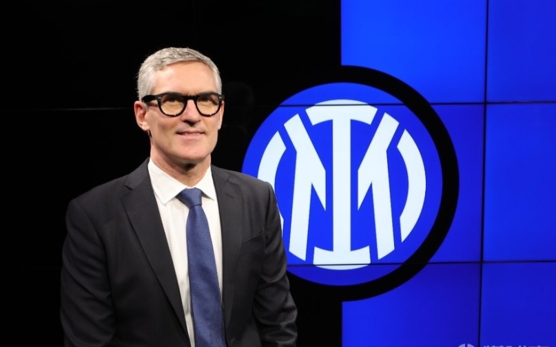 国足此次参 国足此次参