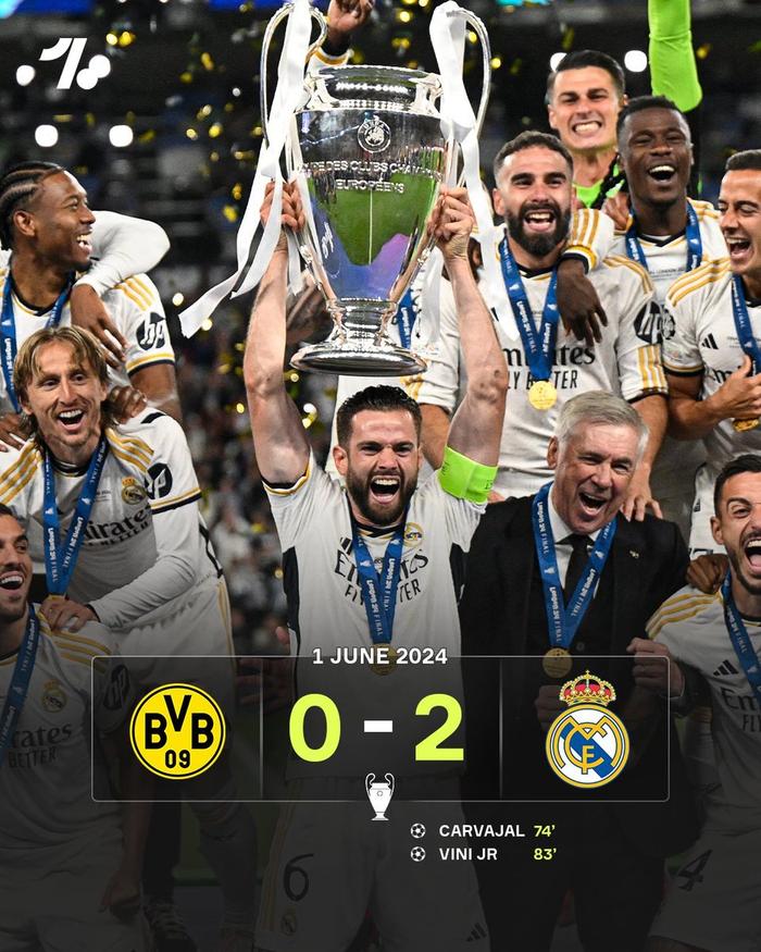 多场热身赛 多场热身赛