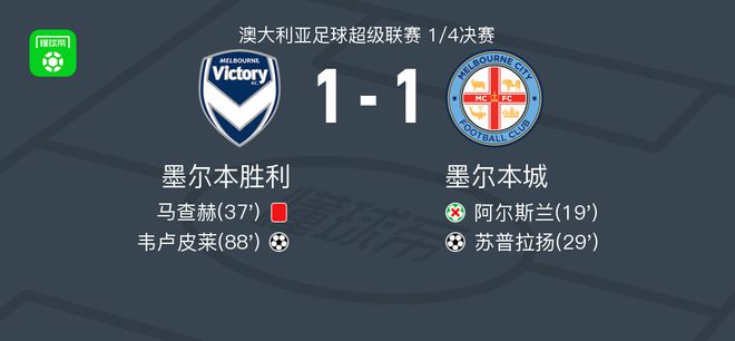 摩洛哥