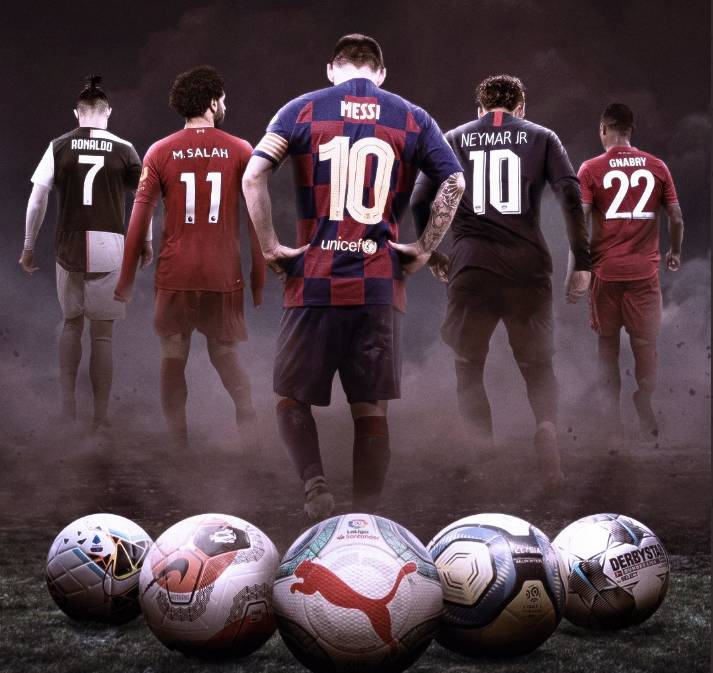 双方皆未能 双方皆未能