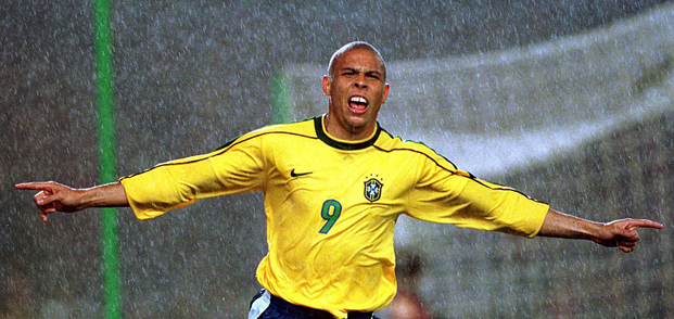 精心策划的 精心策划的