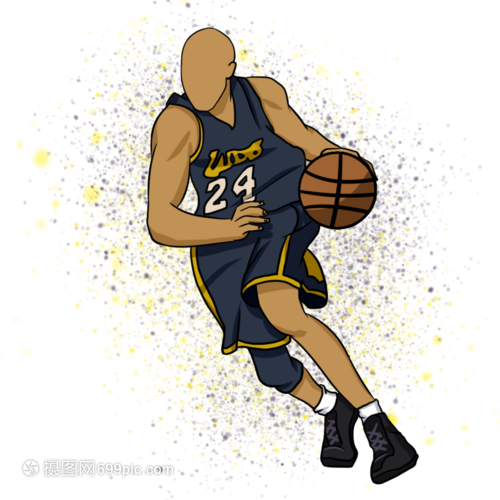 频繁的免签 频繁的免签