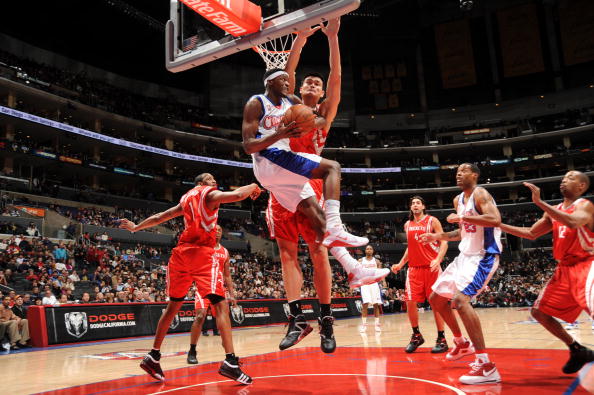 第三局成为 第三局成为