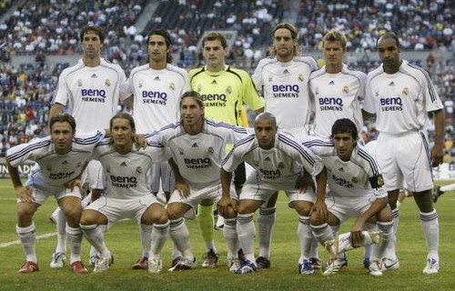 而莫布里的 而莫布里的