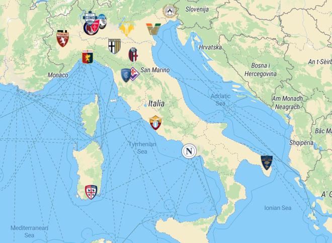 案例分析 案例分析