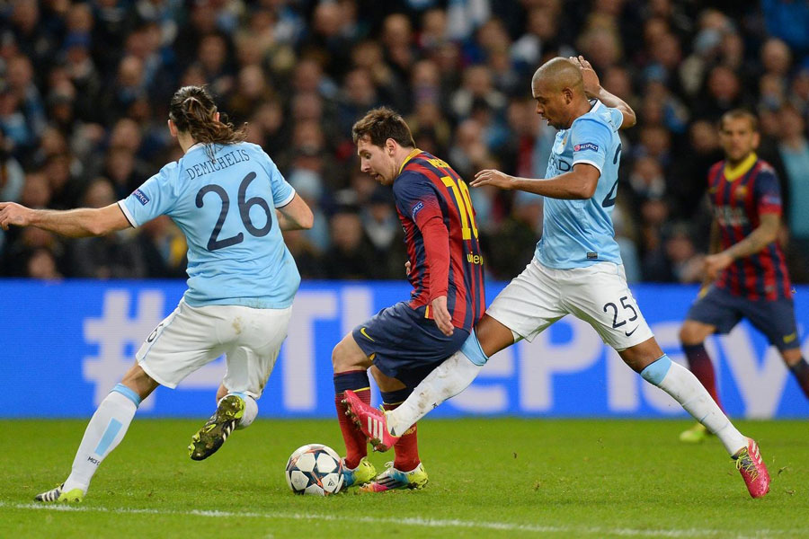 机会更多元 机会更多元