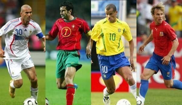 在拒絕了馬 在拒絕了馬