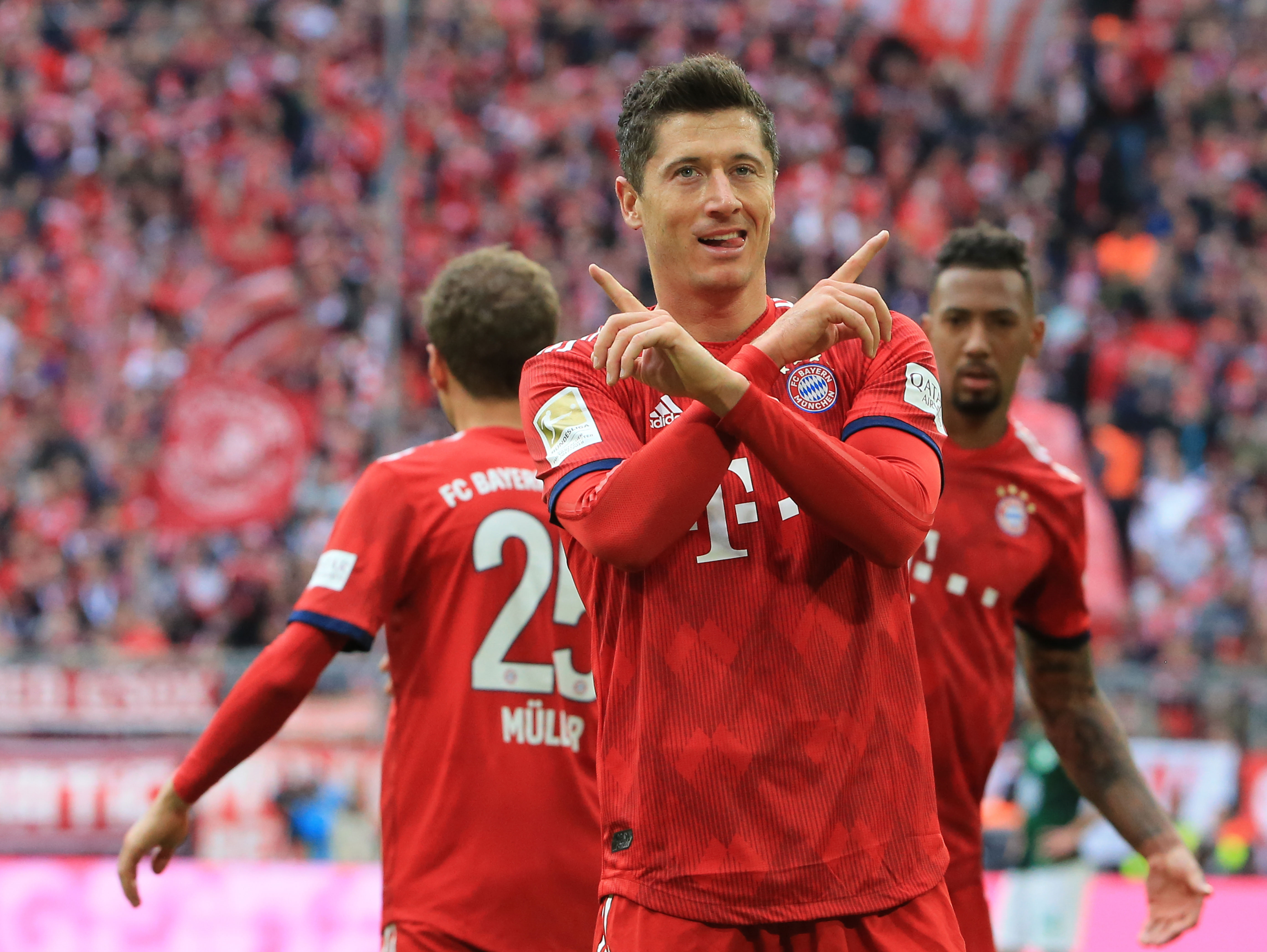 無限猜想 無限猜想