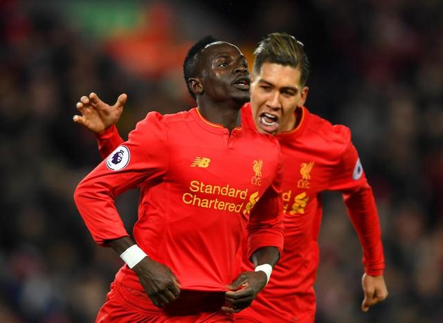 艾德莱斯绸 艾德莱斯绸