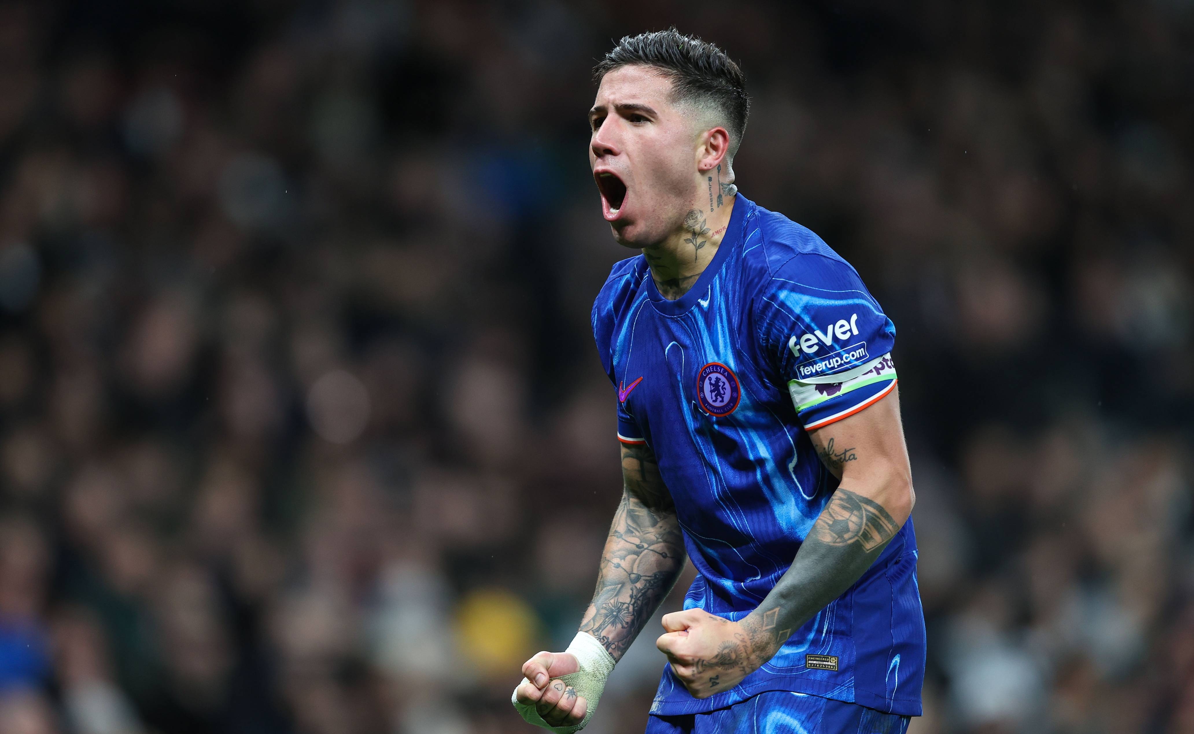 这些都是可 这些都是可