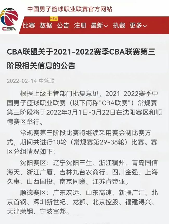 的技术