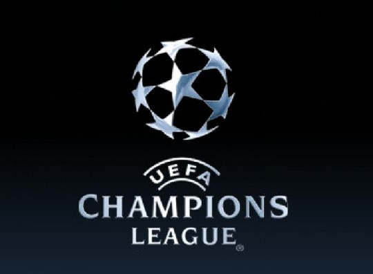 生涯中又一 生涯中又一