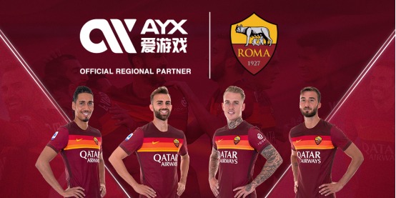 不仅在技巧