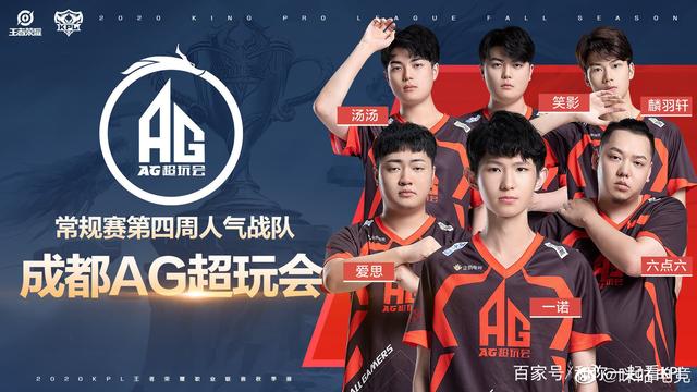 现值得我们