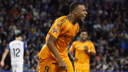 在这一失利 在这一失利