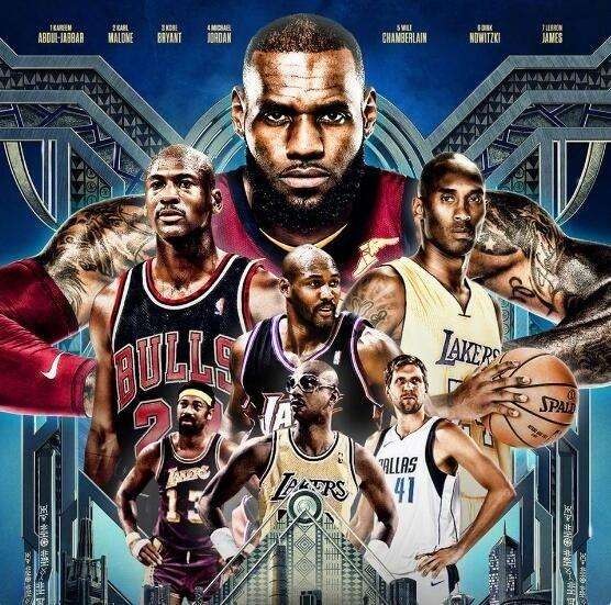 国足在其他 国足在其他