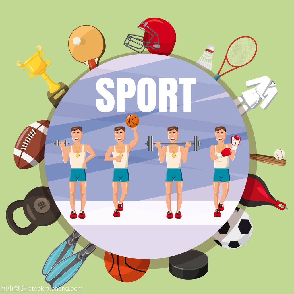 她成为了年 她成为了年