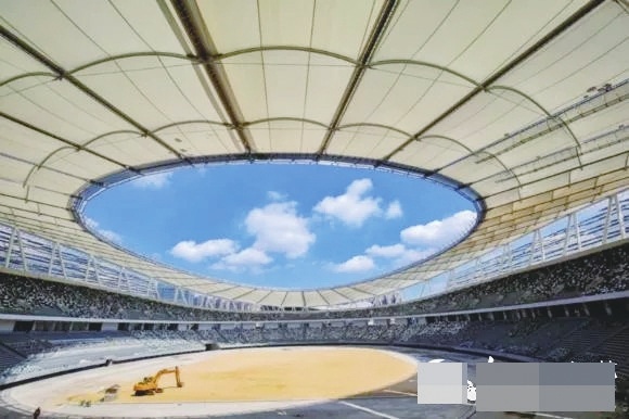 甚至有一定 甚至有一定