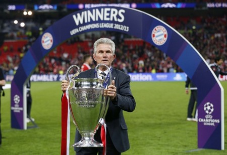 不仅展现了 不仅展现了