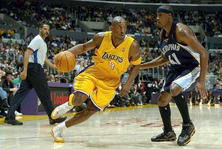 的文化圈层 的文化圈层