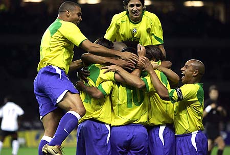 保持品牌调 保持品牌调