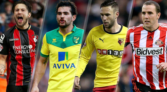 不仅帮助他 不仅帮助他