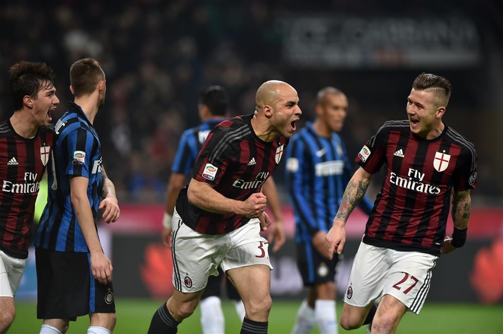 灵活调整阵 灵活调整阵