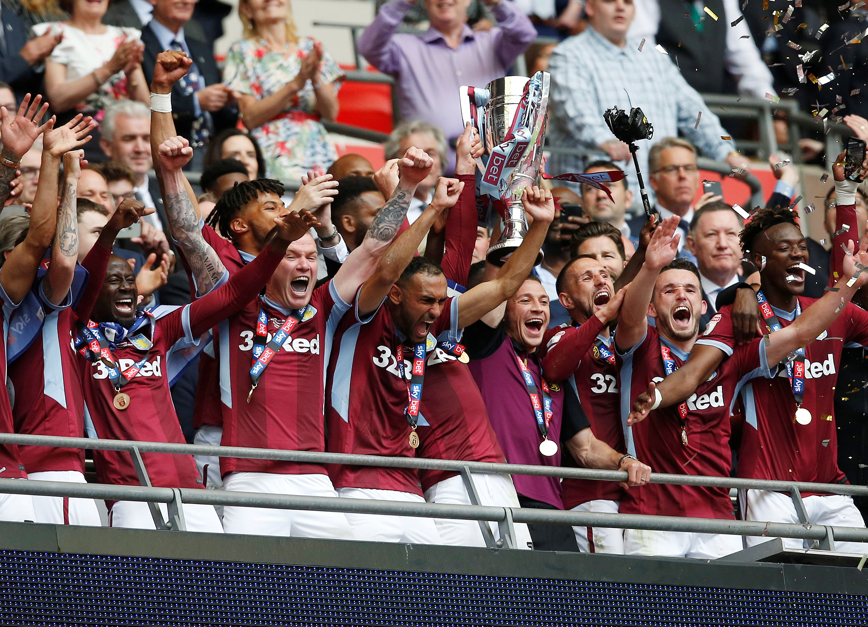 识到外线投 识到外线投