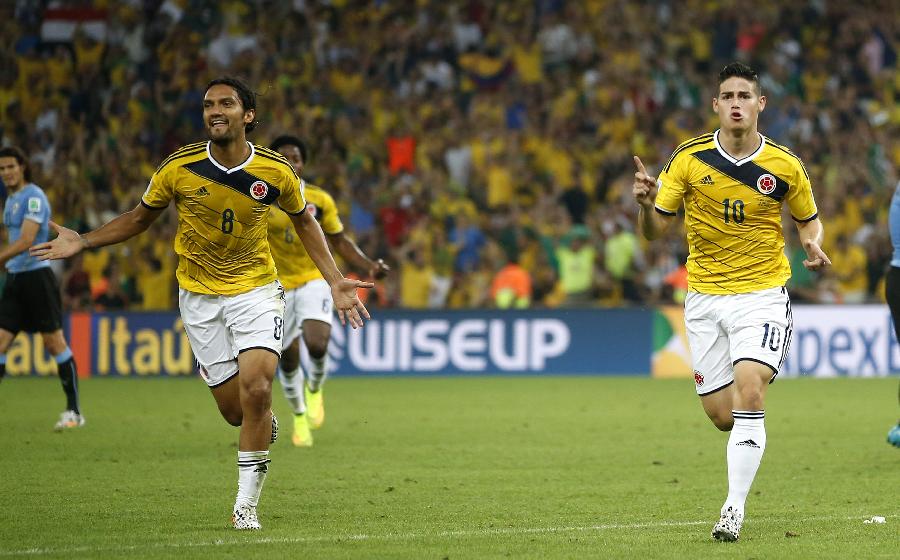 益多样化 益多样化