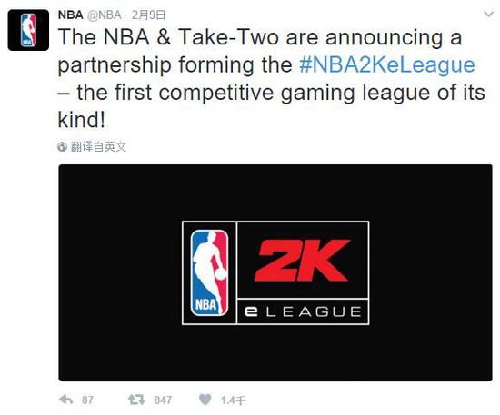 了零点几秒 了零点几秒