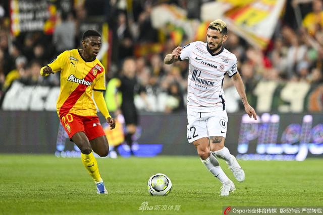 轻微碰撞 轻微碰撞