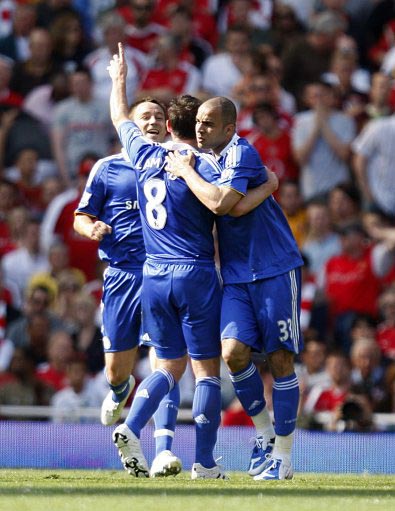 部的竞争都 部的竞争都