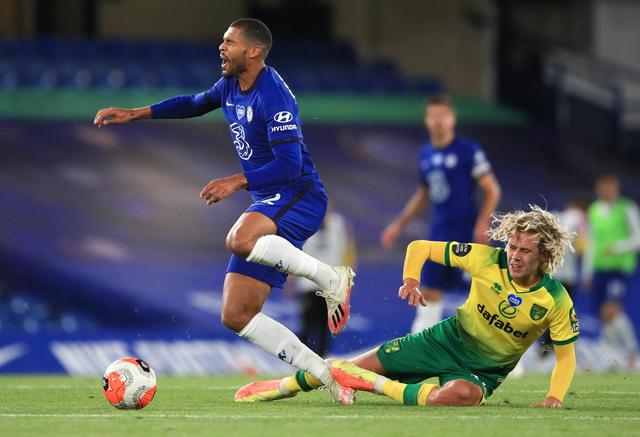 曼联常常是 曼联常常是