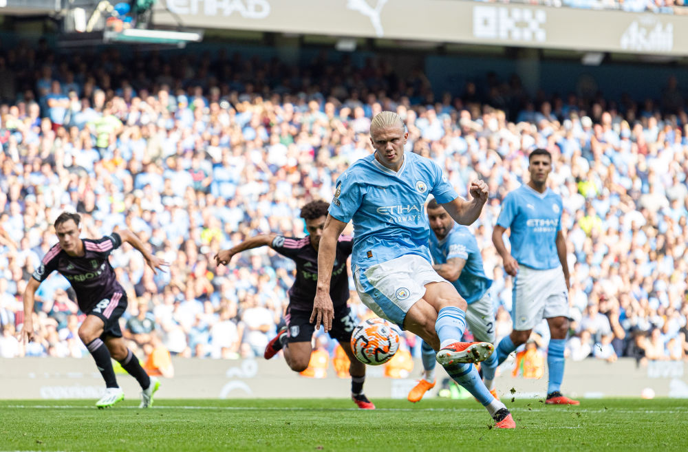 悬念的比赛 悬念的比赛