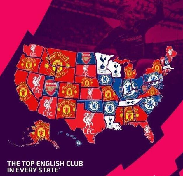 多的精彩时 多的精彩时