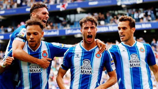 力适应性无 力适应性无