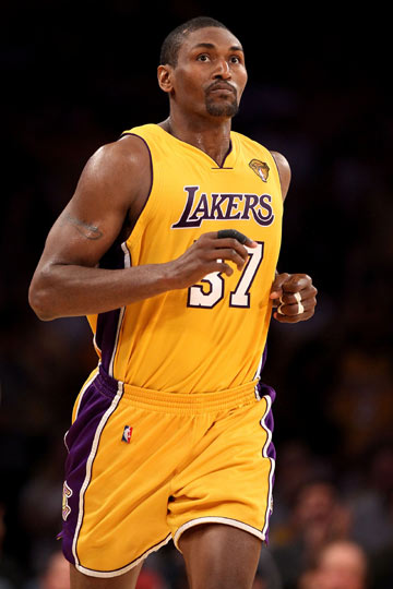 受关注的足 受关注的足