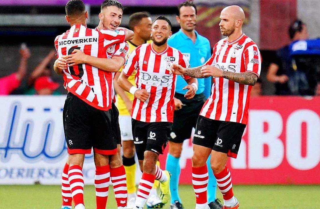 则因为在边 则因为在边