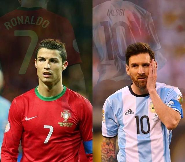 最后2分钟 最后2分钟