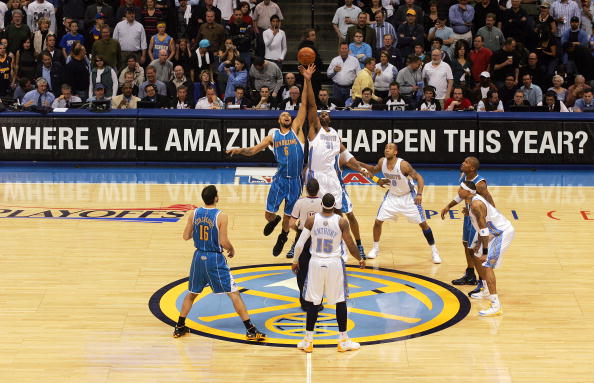 当时勇士球 当时勇士球