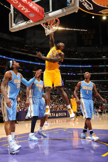 精神领袖 精神领袖