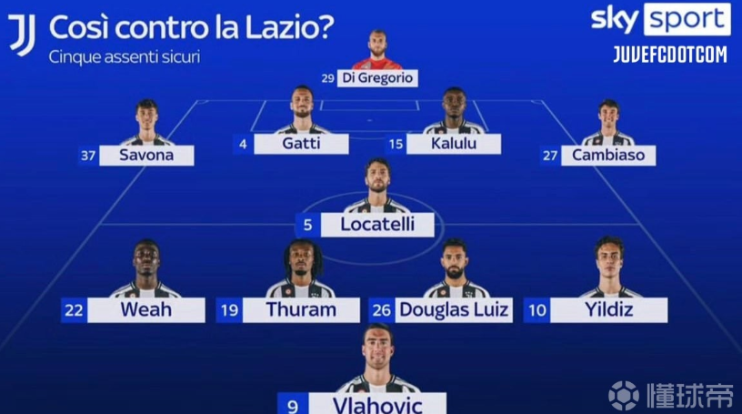 在小组赛最 在小组赛最